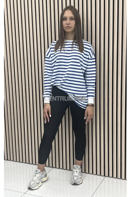 Bluza damska Turecka (XL-4XL) 70