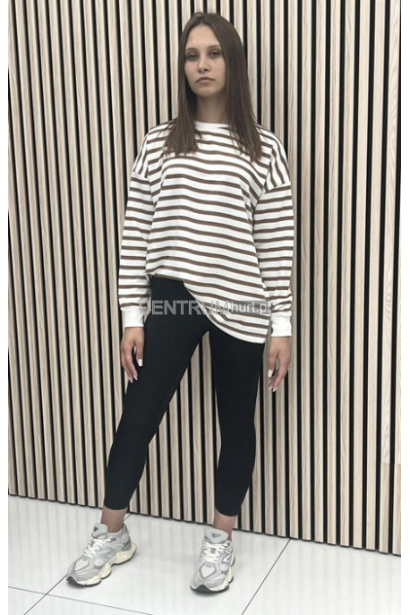 Bluza damska Turecka (XL-4XL) 70