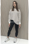 Bluza damska Turecka (XL-4XL) 70