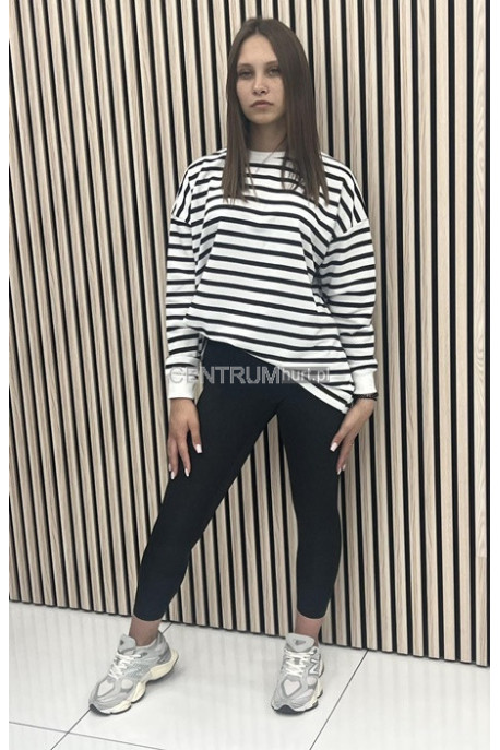 Bluza damska Turecka (XL-4XL) 70