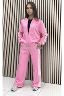 Komplet damskie Tureckie (S-XL) 70
