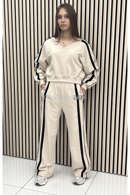Komplet damskie Tureckie (S-XL) 70
