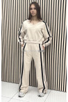 Komplet damskie Tureckie (S-XL) 70