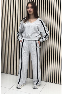 Komplet damskie Tureckie (S-XL) 7051