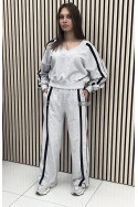 Komplet damskie Tureckie (S-XL) 70