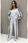 Komplet damskie Tureckie (S-XL) 70