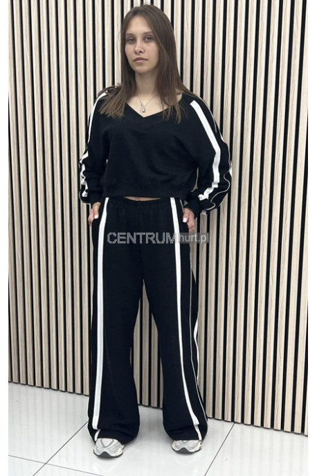 Komplet damskie Tureckie (S-XL) 70