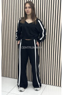 Komplet damskie Tureckie (S-XL) 70