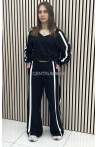 Komplet damskie Tureckie (S-XL) 70