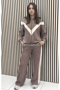 Komplet damskie Tureckie (S-XL) 7053