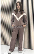 Komplet damskie Tureckie (S-XL) 70
