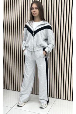Komplet damskie Tureckie (S-XL) 7054