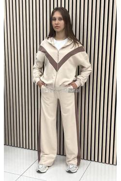 Komplet damskie Tureckie (S-XL) 7055