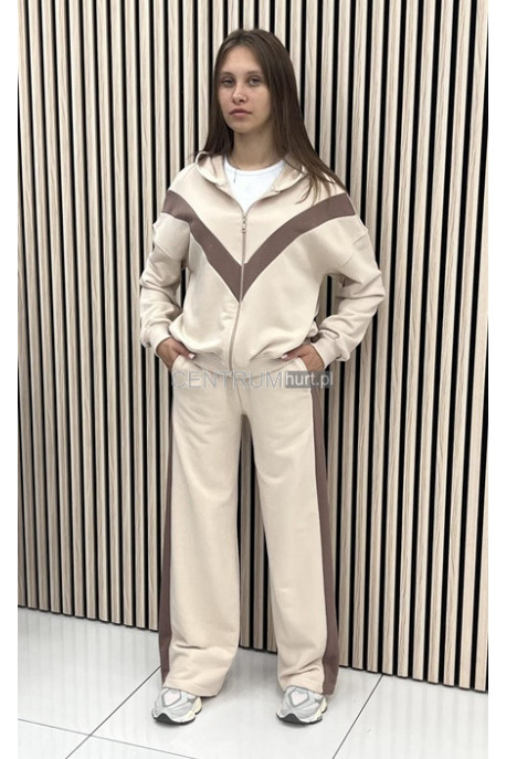 Komplet damskie Tureckie (S-XL) 70