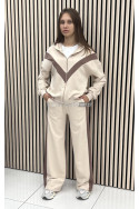 Komplet damskie Tureckie (S-XL) 70