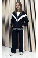 Komplet damskie Tureckie (S-XL) 70
