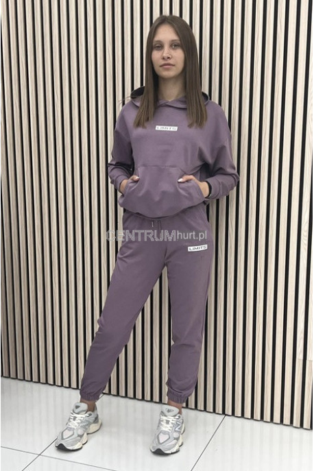 Komplet damskie Tureckie (S-XL) 70