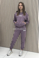 Komplet damskie Tureckie (S-XL) 70
