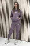 Komplet damskie Tureckie (S-XL) 70