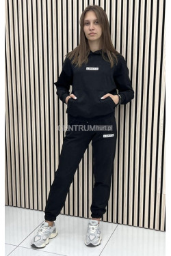Komplet damskie Tureckie (S-XL) 7058