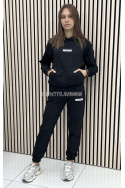 Komplet damskie Tureckie (S-XL) 70