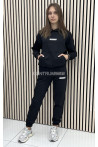 Komplet damskie Tureckie (S-XL) 70