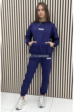 Komplet damskie Tureckie (S-XL) 7059