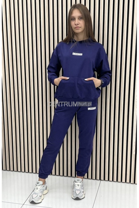 Komplet damskie Tureckie (S-XL) 70