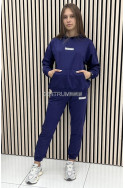 Komplet damskie Tureckie (S-XL) 70