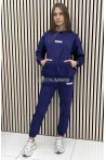 Komplet damskie Tureckie (S-XL) 70