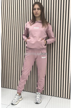 Komplet damskie Tureckie (S-XL) 7060