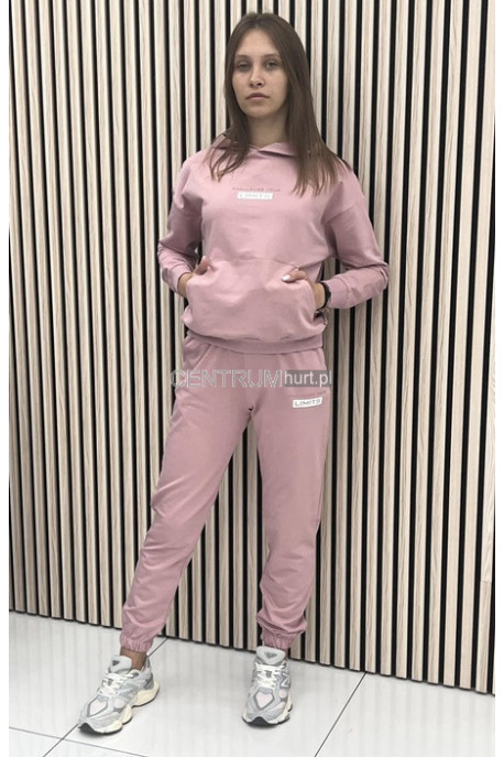 Komplet damskie Tureckie (S-XL) 70