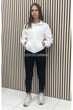 Spodnie damskie Tureckie (S-XL) 7061