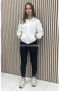 Spodnie damskie Tureckie (S-XL) 70