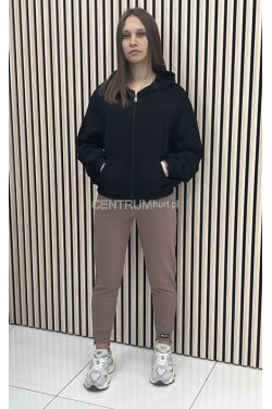 Spodnie damskie Tureckie (S-XL) 7062