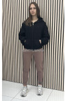 Spodnie damskie Tureckie (S-XL) 70