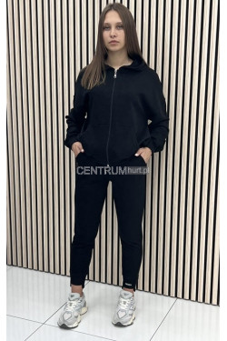 Spodnie damskie Tureckie (S-XL) 7063