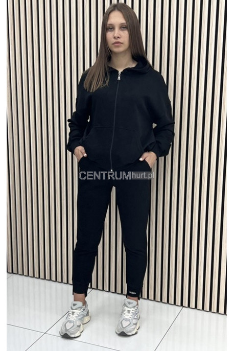 Spodnie damskie Tureckie (S-XL) 70