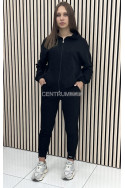 Spodnie damskie Tureckie (S-XL) 70