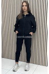 Spodnie damskie Tureckie (S-XL) 70