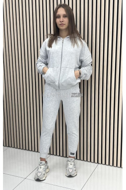 Spodnie damskie Tureckie (S-XL) 7064
