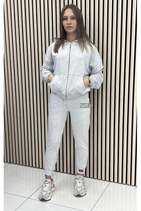 Spodnie damskie Tureckie (S-XL) 70