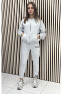 Spodnie damskie Tureckie (S-XL) 70