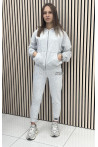 Spodnie damskie Tureckie (S-XL) 70