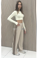 Spodnie damskie Tureckie (S-XL) 70