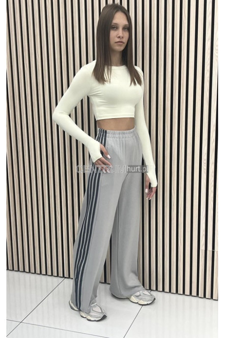 Spodnie damskie Tureckie (S-XL) 70