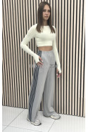Spodnie damskie Tureckie (S-XL) 70