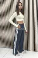 Spodnie damskie Tureckie (S-XL) 70