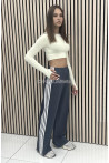 Spodnie damskie Tureckie (S-XL) 70