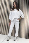 Spodnie damskie Tureckie (S-XL) 70